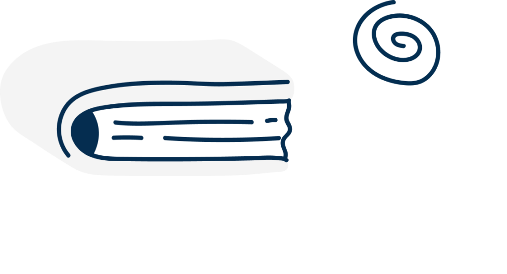 illustrazione libro