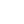 linkedin icon